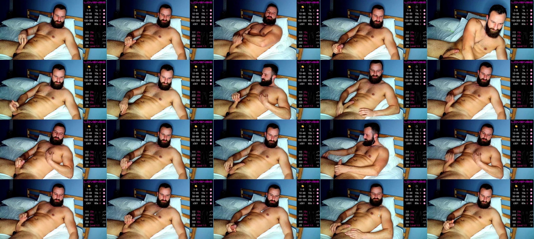 Thethightickler69  20-09-2021